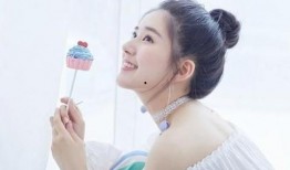 李宏毅最新爆料新闻视频,揭秘娱乐圈惊人内幕！