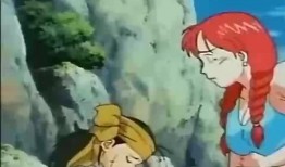 爆料燕窝夫妇视频大全最新,揭秘明星夫妻甜蜜瞬间